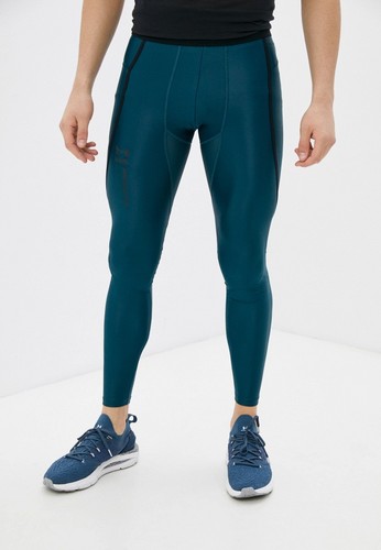 under armour аутлет белая дача каталог. Смотреть фото under armour аутлет белая дача каталог. Смотреть картинку under armour аутлет белая дача каталог. Картинка про under armour аутлет белая дача каталог. Фото under armour аутлет белая дача каталог