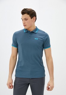 Поло Helly Hansen