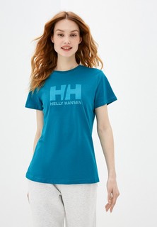Футболка Helly Hansen