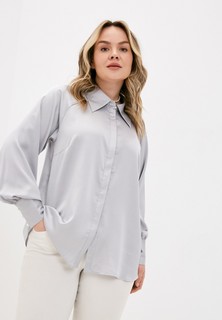 Блуза Zizzi