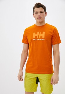 Футболка Helly Hansen