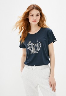 Футболка Helly Hansen