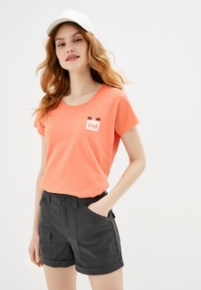 Футболка Helly Hansen