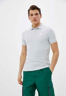 Поло Helly Hansen
