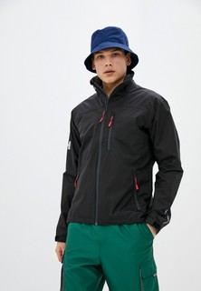 Ветровка Helly Hansen