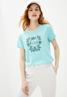 Футболка Helly Hansen
