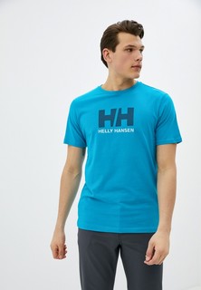 Футболка Helly Hansen