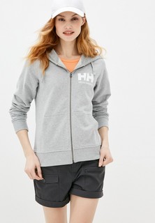 Толстовка Helly Hansen