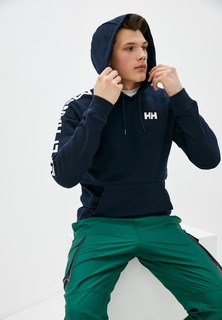 Худи Helly Hansen