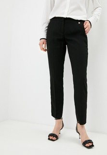 Брюки Trussardi