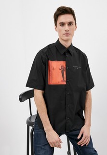 Рубашка Trussardi