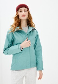 Ветровка Helly Hansen