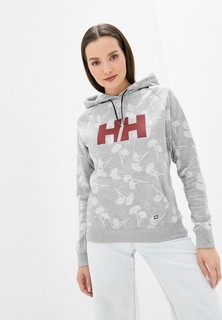 Худи Helly Hansen