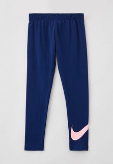 Леггинсы Nike
