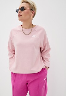 Свитшот Nike