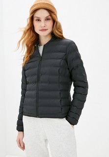 Куртка утепленная Helly Hansen