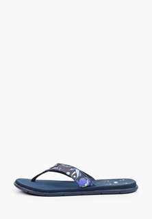 Сланцы Helly Hansen