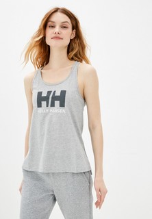 Майка Helly Hansen