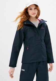 Ветровка Helly Hansen