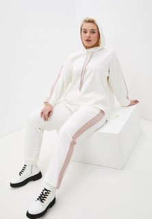 Костюм спортивный TrendyAngel