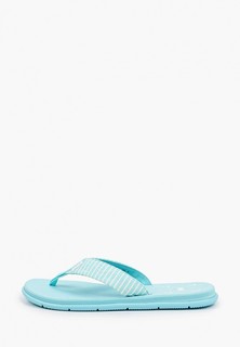 Сланцы Helly Hansen