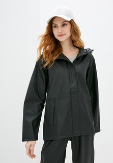 Куртка Helly Hansen