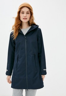 Куртка Helly Hansen