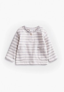 Свитшот Mango Kids