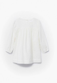 Платье Mango Kids