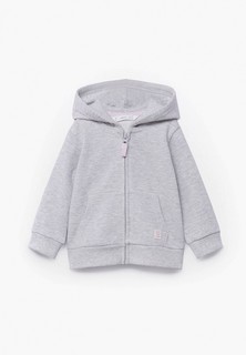 Толстовка Mango Kids