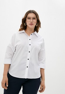 Рубашка Adele Fashion