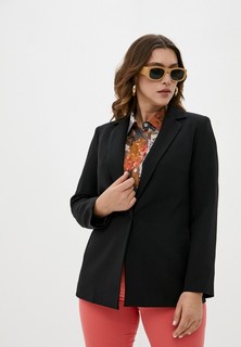 Пиджак Adele Fashion
