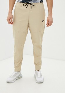 Брюки Nike