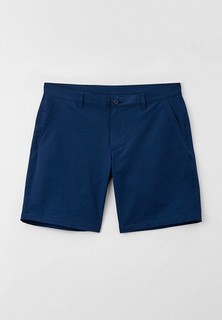 Шорты Under Armour