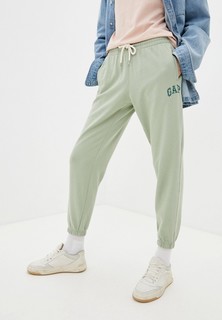Брюки спортивные Gap