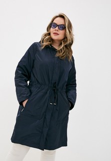 Парка Ulla Popken