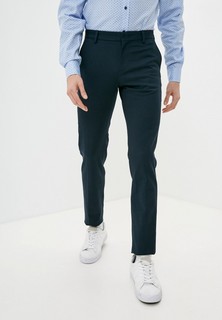 Брюки Trussardi