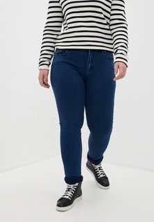 Джинсы Marina Rinaldi Sport