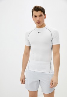 Футболка компрессионная Under Armour