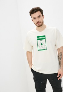 Футболка adidas Originals