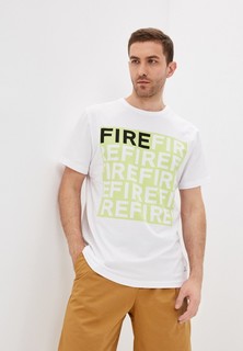 Футболка Bogner Fire+Ice