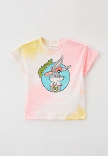 Футболка Sela