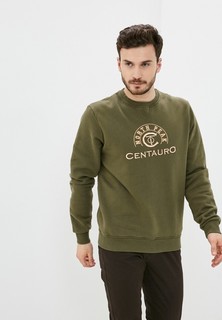 Свитшот Centauro