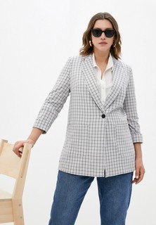 Жакет Adele Fashion