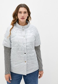 Куртка утепленная Modress