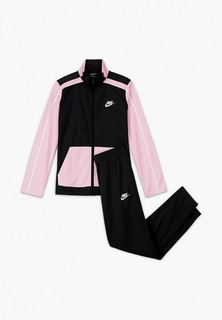 Костюм спортивный Nike