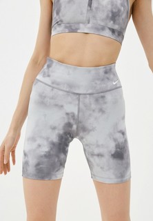 Шорты спортивные Nike