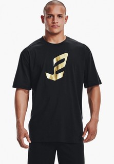 Футболка Under Armour