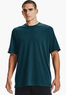 Футболка спортивная Under Armour