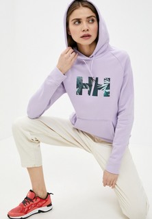 Худи Helly Hansen